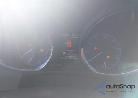 2014 Toyota Corolla S Plus из США, поврежденный, VIN 2T1BURHEXEC050144